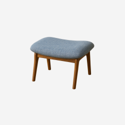 NS Stool - Helloilmare